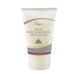 Aloe Deep-Cleansing Exfilistor - jemný peeling